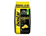 Isostar Hydrate & Perform Lemon 1500GR