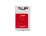 New Care L-Lysine Cats Claw Tabletten 60TB