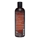 Hask Curlcare Detangling Conditioner 355ML fles Hask Curlcare Detangling Conditioner 355ML fles