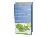 Cydonia Phytopharmaceuticals Vrouwenmantel Vaginale Zetpillen 10ST