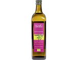 Fertilia Extra Vierge Olijfolie 1LT
