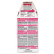L'Oréal Paris Casting Crème Gloss 600 Cappuccino 180ML  andere zijkant verpakking