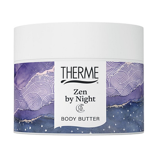 Therme Zen by Night Body Butter 225ML Therme Zen by Night Body Butter 225ML
