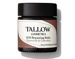 Tallow SOS Repairing Balm 30ML
