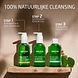 Weleda Verfrissende Gezichtstonic 150ML