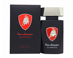 Tonino Lamborghini Classico Eau de Toilette 75ML