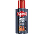 Alpecin Shampoo Caffeine C1 250ML