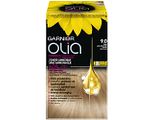 Garnier Olia 9.0 Zeer Licht Blond 1ST