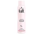 Schwarzkopf Taft Overnight Wave Me Wonder Spray 150ML