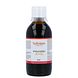 Nutrisan ImmunoSan Family Siroop 200ML fles