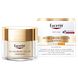Eucerin Hyaluron-Filler + Elasticity Dagcrème SPF30 50ML Eucerin Hyaluron-Filler + Elasticity Dagcrème SPF30 50ML