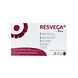 Resvega Multivitaminen Capsules 60CP Resvega Multivitaminen Capsules 60CP