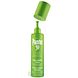 Plantur 39 Phyto-Caffeine Tonic 200ML