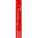 Leukoplast Leukomed T Plus Waterproof Eilandpleister 5ST Zijkant verpakking Leukoplast Leukomed T Plus Waterproof Eilandpleister 5ST Zijkant verpakking