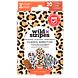Wild Stripes Pleister Classic Sensitive Animal 20ST