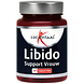 Lucovitaal Libido Support Vrouw Tabletten 30TB Potje