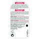 Garnier SkinActive Alles-in-1 Micellair Reinigingswater 400ML Garnier SkinActive Alles-in-1 Micellair Reinigingswater