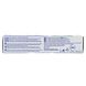 Oral-B Tandpasta 1-2-3 100ML