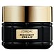 L'Oréal Paris Age Perfect Cell Renaissance Midnight Cream 50ML Pot L'Oréal Paris Age Perfect Cell Renaissance Midnight Cream 50ML Pot