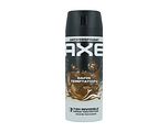 Axe Dark Temptation Anti-Transpirant Spray 150ML