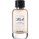 Karl Lagerfeld Paris 21 Rue Saint-Guillaume Eau de Parfum 100ML