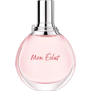 Lanvin Éclat d'Arpège Mon Éclat Eau de Parfum Spray 100ML