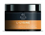 Alfa L-lysine Tabletten 45TB