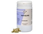 Holisan Natuline Capsules 60CP