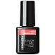 Sensista Color Gel Lady Marmalade 7,5ML