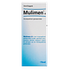 Heel Mulimen H 50ML