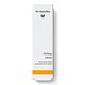 Dr. Hauschka Melissecrème 30ML