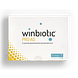 Winbiotic Pro-Ad Sachets 70GR