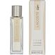 Lacoste Pour Femme Eau de Parfum 50ML Verpakking met inhoud
