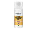 Celenes by Sweden Gekleurde Zonbeschermer SPF50+ 50ML