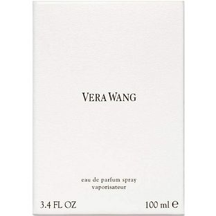 Vera Wang Eau de Parfum 100ML