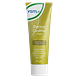 Vsm Derma Cardiflor Crème - gevoelige en droge huid 75GR tube Vsm Derma Cardiflor Crème - gevoelige en droge huid 75GR tube