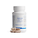 Biotics Rhodiola Complex Capsules 60CP