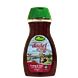 De Traay Dadelstroop Fruitig & Zoet EKO 350ML