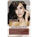L'Oréal Paris Excellence Creme - 2U Universeel Zeer Donkerbruin 1ST