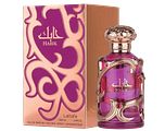 Lattafa Habik Eau de Parfum 100ML