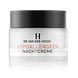 Dr Van der Hoog Dr. Van Der Hoog Hypoallergeen Nachtcrème 50ML