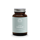 Mattisson HealthStyle Shilajit capsules 60CP