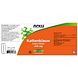 NOW Kattenklauw 500mg Capsules 100ST NOW Kattenklauw 500mg Capsules 100ST