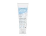 Dexeryl Verzachtende Crème Mini 50GR