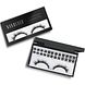 Nanolash DIY Eyelash Extensions Heartbreak 1ST verpakking open