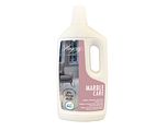 Hagerty Marble Care Marmer Reiniger 1000ML