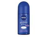 Nivea Protect & Care Roll-on 50ML
