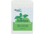 Greensweet Zoetjes 200ST