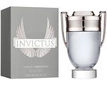 Paco Rabanne Invictus Eau de Toilette 100ML