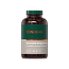 Bonusan Curcuma longa extract Capsules 120CP Bonusan Curcuma longa extract Capsules 120CP